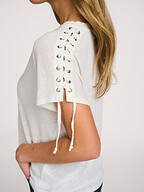 Sofie Schnoor | Tops en Blouses | T-shirts