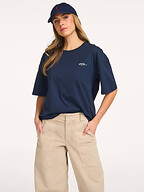 Sofie Schnoor | Tops en Blouses | T-shirts