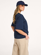 Sofie Schnoor | Tops en Blouses | T-shirts