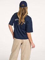 Sofie Schnoor | Tops en Blouses | T-shirts