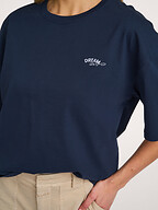 Sofie Schnoor | Tops en Blouses | T-shirts