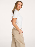 Sofie Schnoor | Tops and Blouses | T-shirts