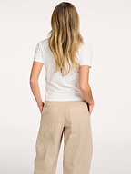 Sofie Schnoor | Tops and Blouses | T-shirts