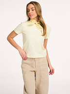 Sofie Schnoor | Tops and Blouses | T-shirts