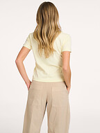 Sofie Schnoor | Tops and Blouses | T-shirts