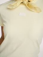 Sofie Schnoor | Tops and Blouses | T-shirts