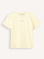 Sofie Schnoor | Tops and Blouses | T-shirts