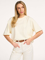 Sofie Schnoor | Tops en Blouses | T-shirts