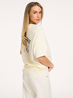 Sofie Schnoor | Tops en Blouses | T-shirts