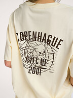 Sofie Schnoor | Tops en Blouses | T-shirts