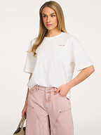 Sofie Schnoor | Tops en Blouses | T-shirts