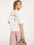 Sofie Schnoor | Tops en Blouses | T-shirts