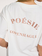 Sofie Schnoor | Tops en Blouses | T-shirts