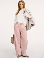 Sofie Schnoor | Tops en Blouses | T-shirts