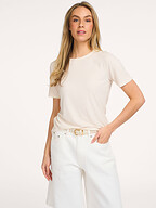 Sofie Schnoor | Tops en Blouses | T-shirts