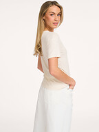 Sofie Schnoor | Tops en Blouses | T-shirts