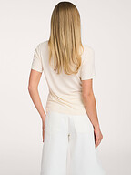 Sofie Schnoor | Tops en Blouses | T-shirts