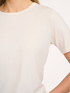 Sofie Schnoor | Tops en Blouses | T-shirts