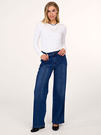 Sofie Schnoor | Tops and Blouses | T-shirts