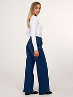 Sofie Schnoor | Tops and Blouses | T-shirts