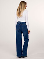 Sofie Schnoor | Tops and Blouses | T-shirts