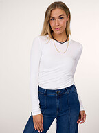 Sofie Schnoor | Tops and Blouses | T-shirts