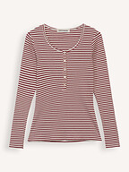 Sofie Schnoor | Tops and Blouses | T-shirts