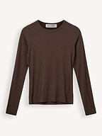Sofie Schnoor | Tops and Blouses | T-shirts