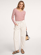 Sofie Schnoor | Tops and Blouses | T-shirts