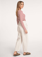 Sofie Schnoor | Tops and Blouses | T-shirts