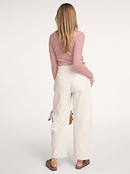 Sofie Schnoor | Tops and Blouses | T-shirts