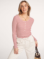 Sofie Schnoor | Tops and Blouses | T-shirts