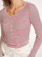 Sofie Schnoor | Tops and Blouses | T-shirts