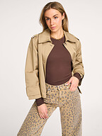Sofie Schnoor | Tops and Blouses | T-shirts