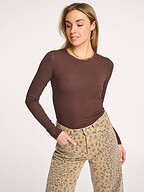 Sofie Schnoor | Tops and Blouses | T-shirts
