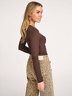 Sofie Schnoor | Tops and Blouses | T-shirts