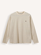 Sofie Schnoor | Tops and Blouses | T-shirts