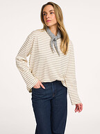 Sofie Schnoor | Tops and Blouses | T-shirts