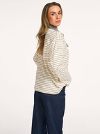 Sofie Schnoor | Tops and Blouses | T-shirts