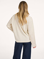 Sofie Schnoor | Tops and Blouses | T-shirts