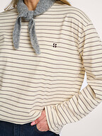 Sofie Schnoor | Tops and Blouses | T-shirts