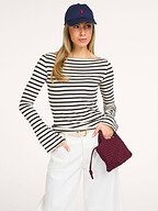 Sofie Schnoor | Tops en Blouses | T-shirts