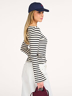 Sofie Schnoor | Tops en Blouses | T-shirts