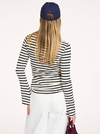 Sofie Schnoor | Tops en Blouses | T-shirts