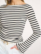 Sofie Schnoor | Tops en Blouses | T-shirts