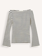 Sofie Schnoor | Tops en Blouses | T-shirts