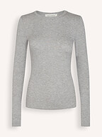 Sofie Schnoor | Tops and Blouses | T-shirts