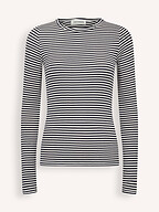 Sofie Schnoor | Tops and Blouses | T-shirts