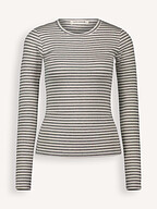 Sofie Schnoor | Tops and Blouses | T-shirts