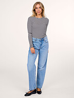 Sofie Schnoor | Tops and Blouses | T-shirts